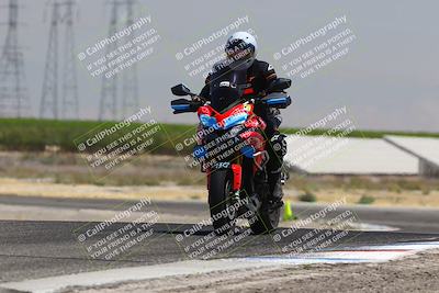 media/Aug-03-2025-TrackDaz (Sun) [[bf4a71acf9]]/C Group/1240pm (Wheelie Bump)/